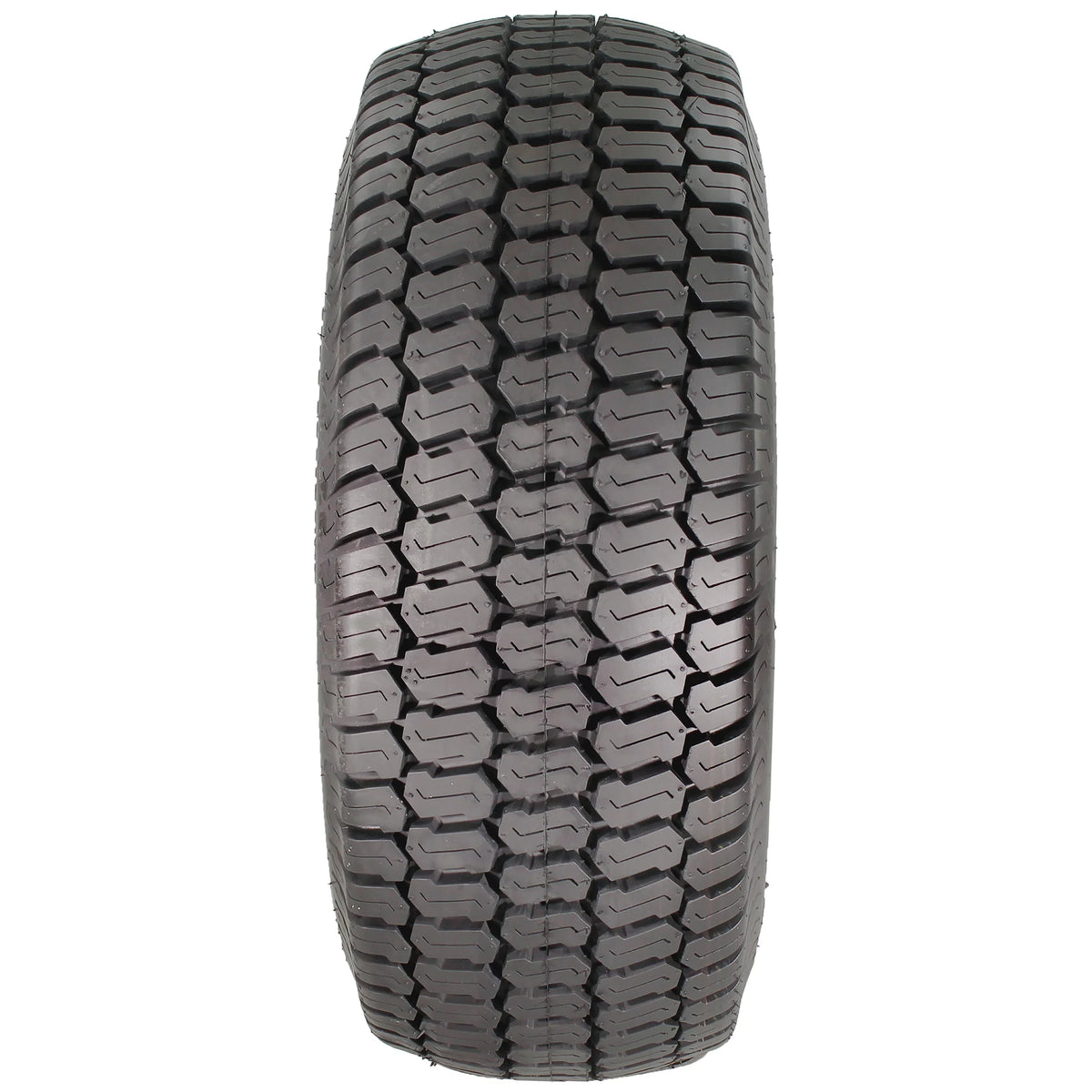 20X10.00-8 6-Ply Rated Lawn and Garden Tire C374943