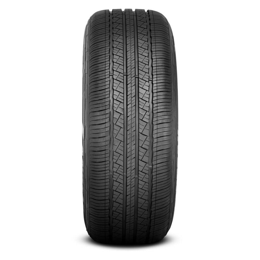 235/65R16 XL Highway Tire U850722
