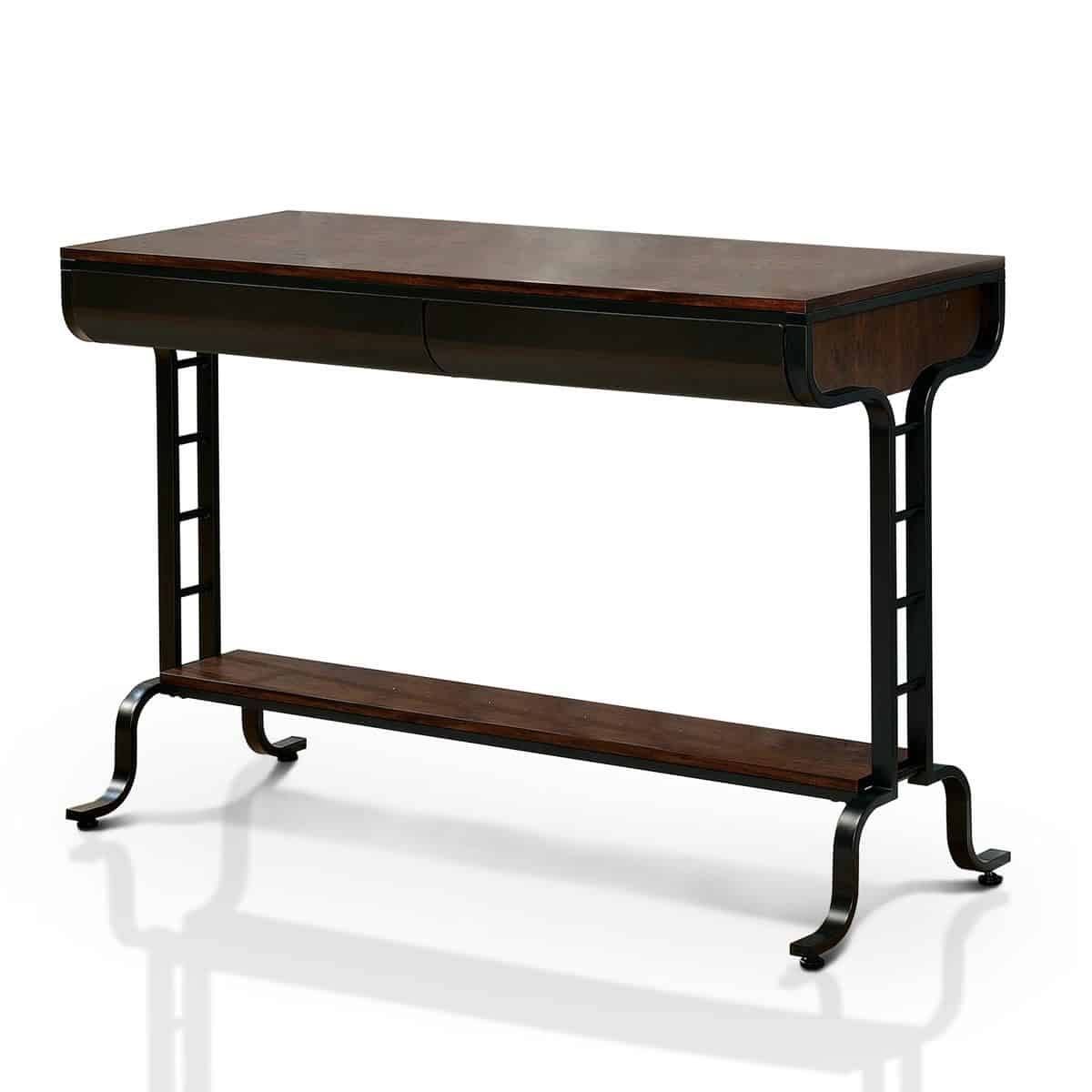 Sofa Table L502945