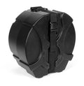 6x22 x 15x22 Snare Drum Case with Foam H5565