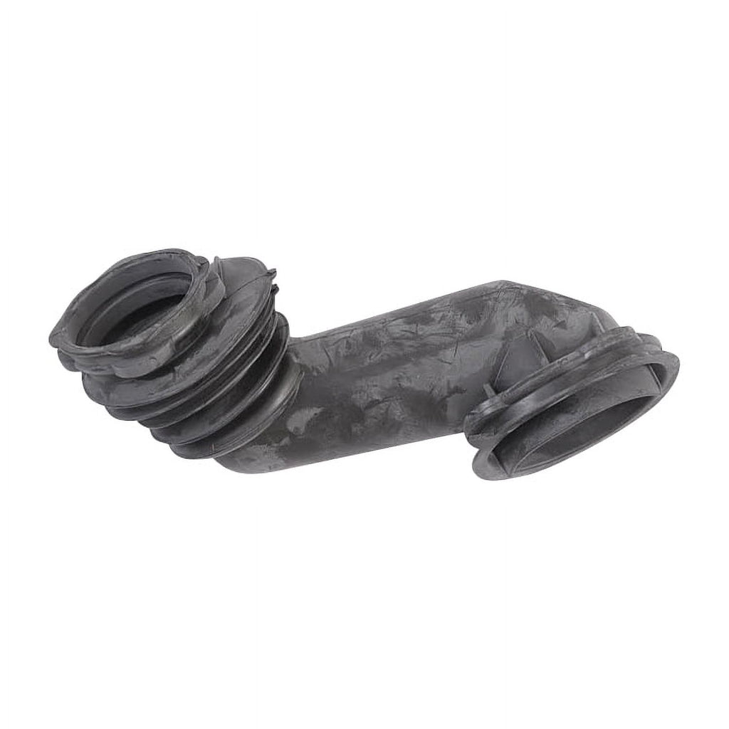 Kenmore Washer Hose V437