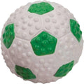 Latex Mini Soccer Ball D764