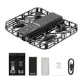 Foldable Mini Drone with Camera X546