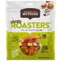 Chicken Dog Treats J2524