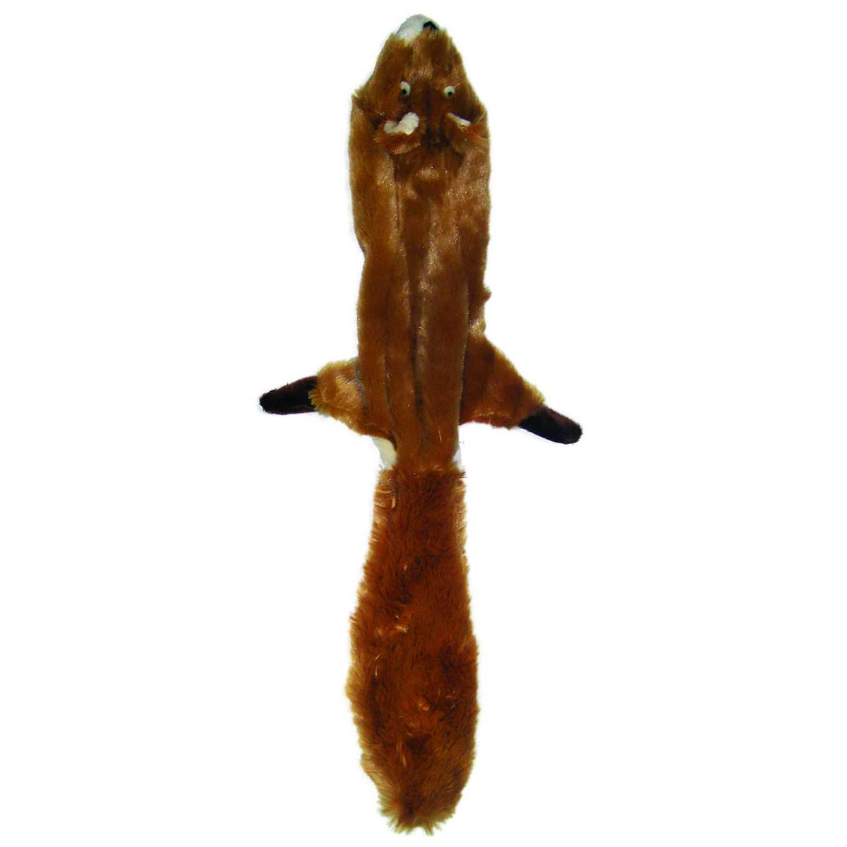 Dog Toy X78730
