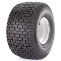 11X400-4 Lawn & Garden Tire T631317