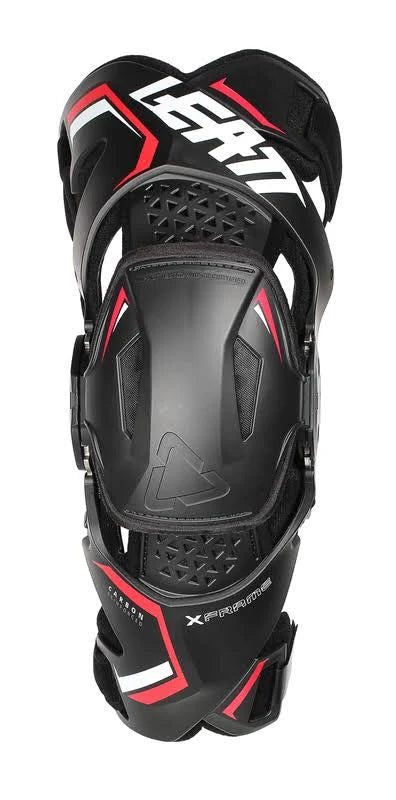 Knee Brace Left Small P39144