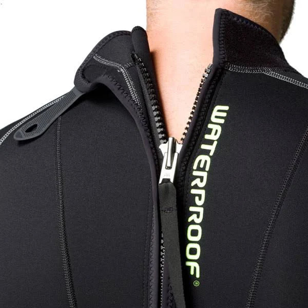 Waterproof 2.5mm W30 Mens Full Wetsuit Z24342
