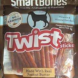 Pet Supplies Z115892