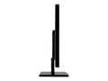 19-inch LED Monitor F11420