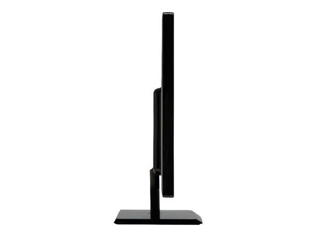 19-inch LED Monitor F11420