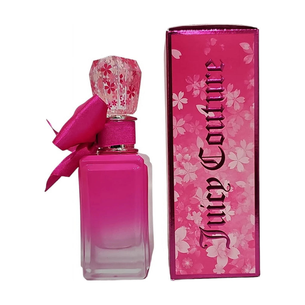 Eau De Parfum Spray 3.4 oz V393