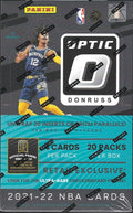 Trading Cards Y695