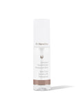 Intensive Treatment for Menopausal Skin R8058
