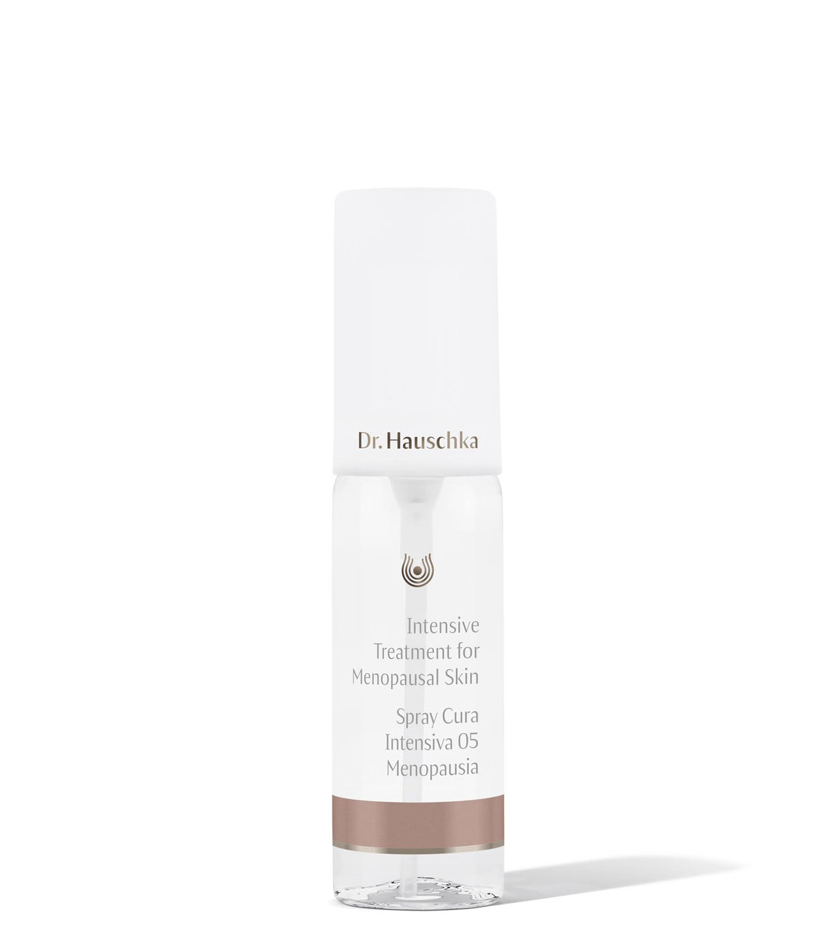 Intensive Treatment for Menopausal Skin R8058