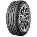 225/60R18 100H Touring Tires Set of 4 X300