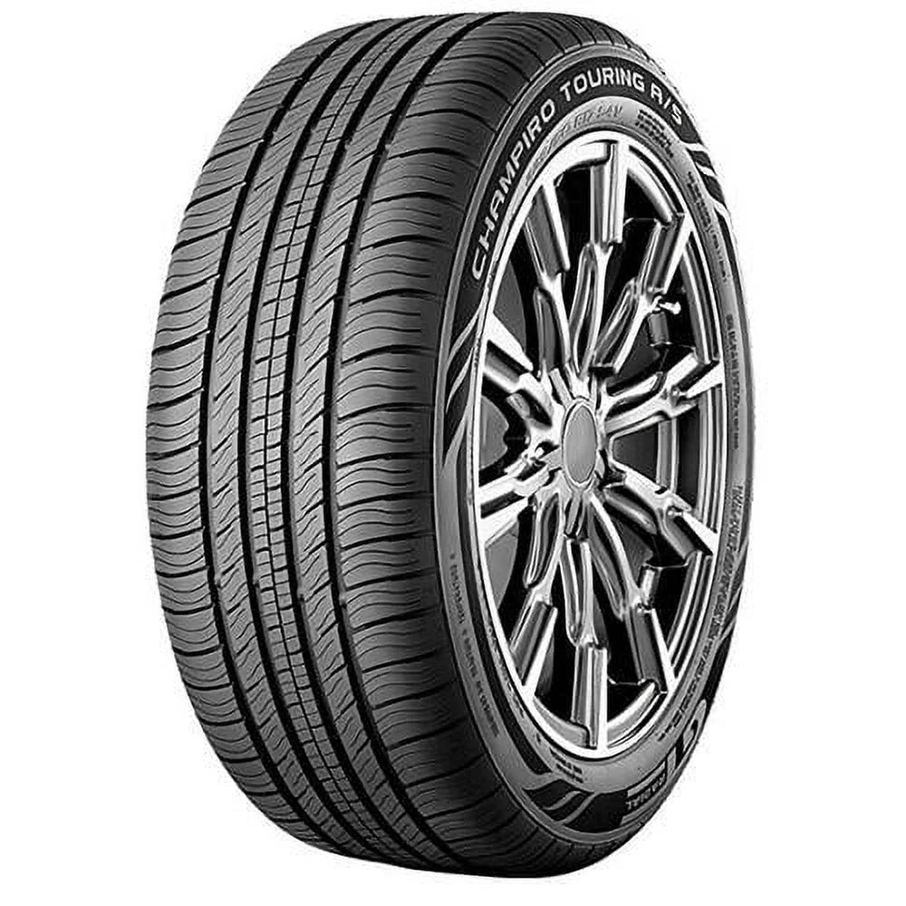 225/60R18 100H Touring Tires Set of 4 X300