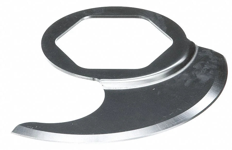 Straight Blade P633986