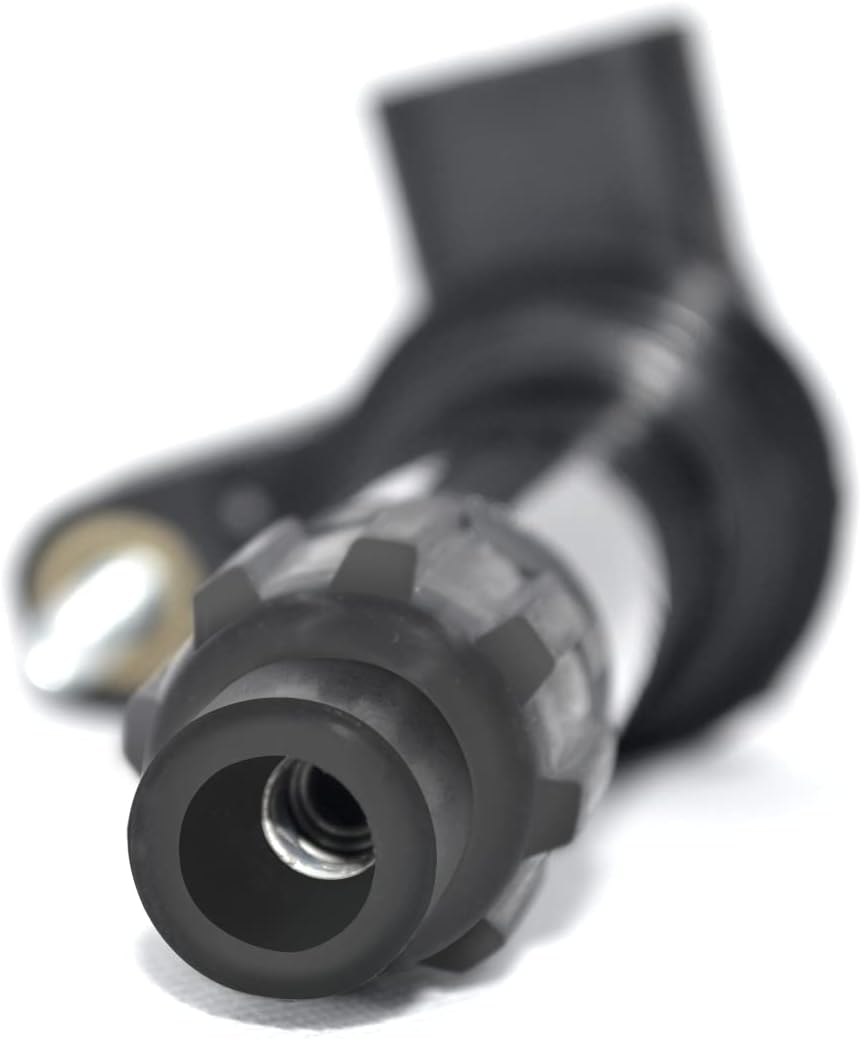 Ignition Coils and Platinum Spark Plugs Set of 6 U888