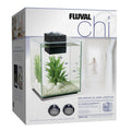 Pet Supplies K51760