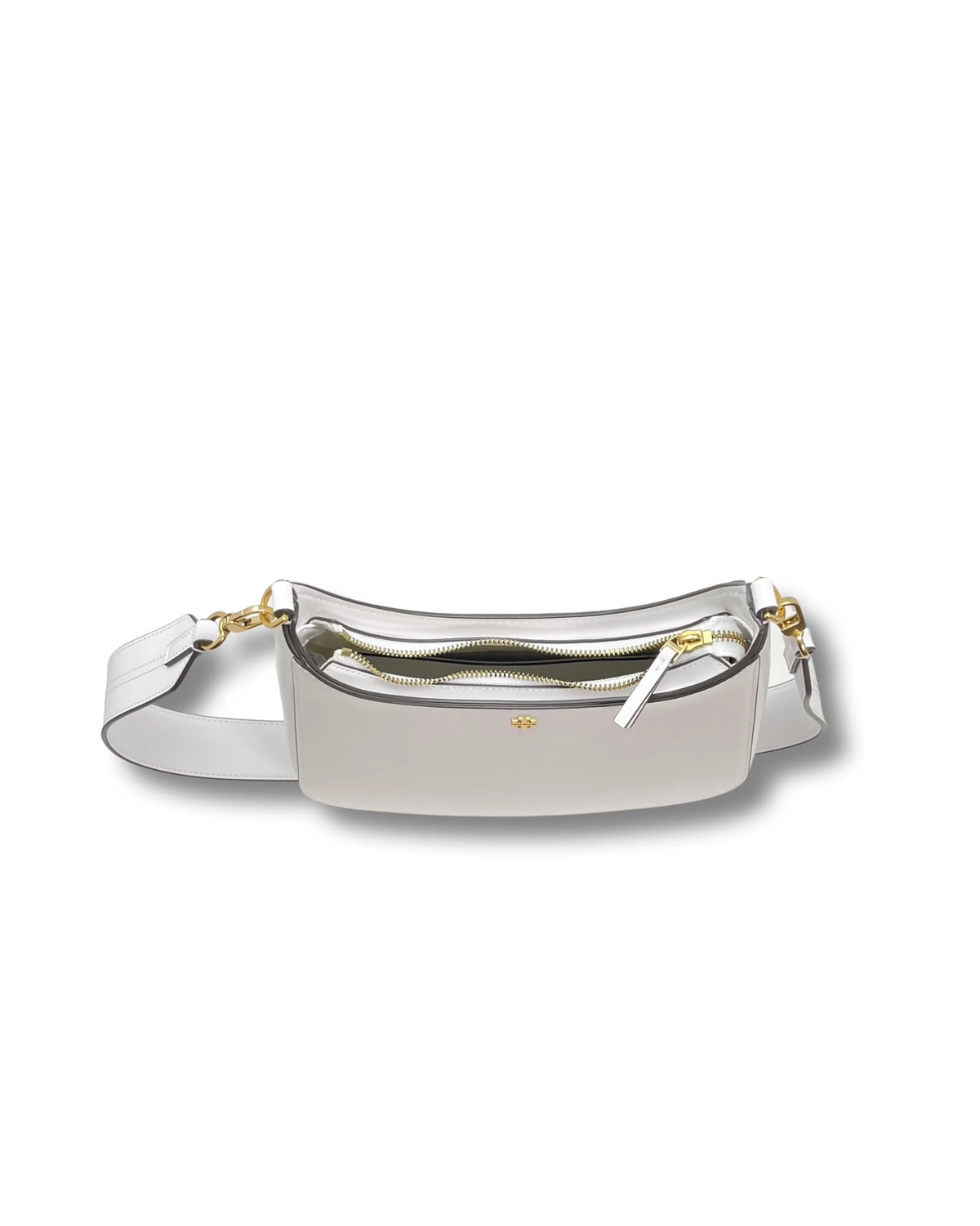 Patent Leather Swingpack I139511