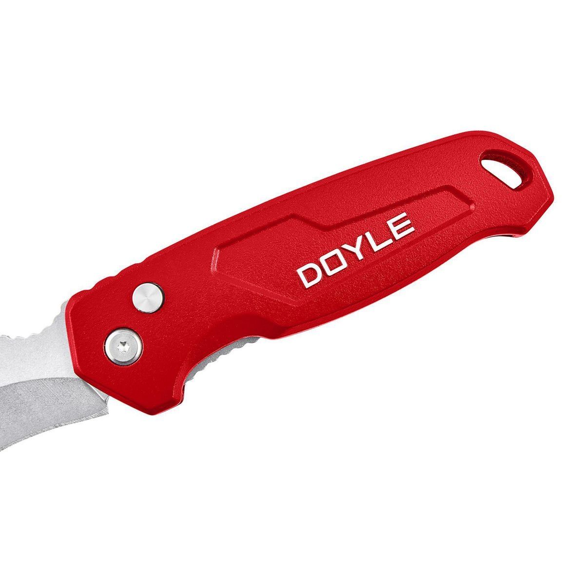 Hawkbill Flip Knife T72529