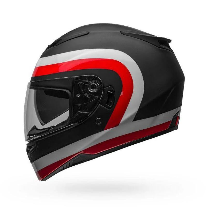 Black Small Helmet E283