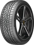 All Season 215/55ZR17 94W Passenger Tire X294538