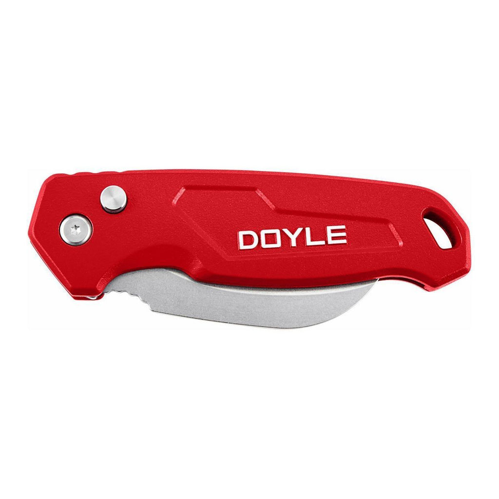 Hawkbill Flip Knife T72529