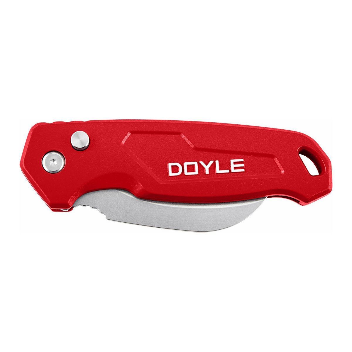Hawkbill Flip Knife T72529