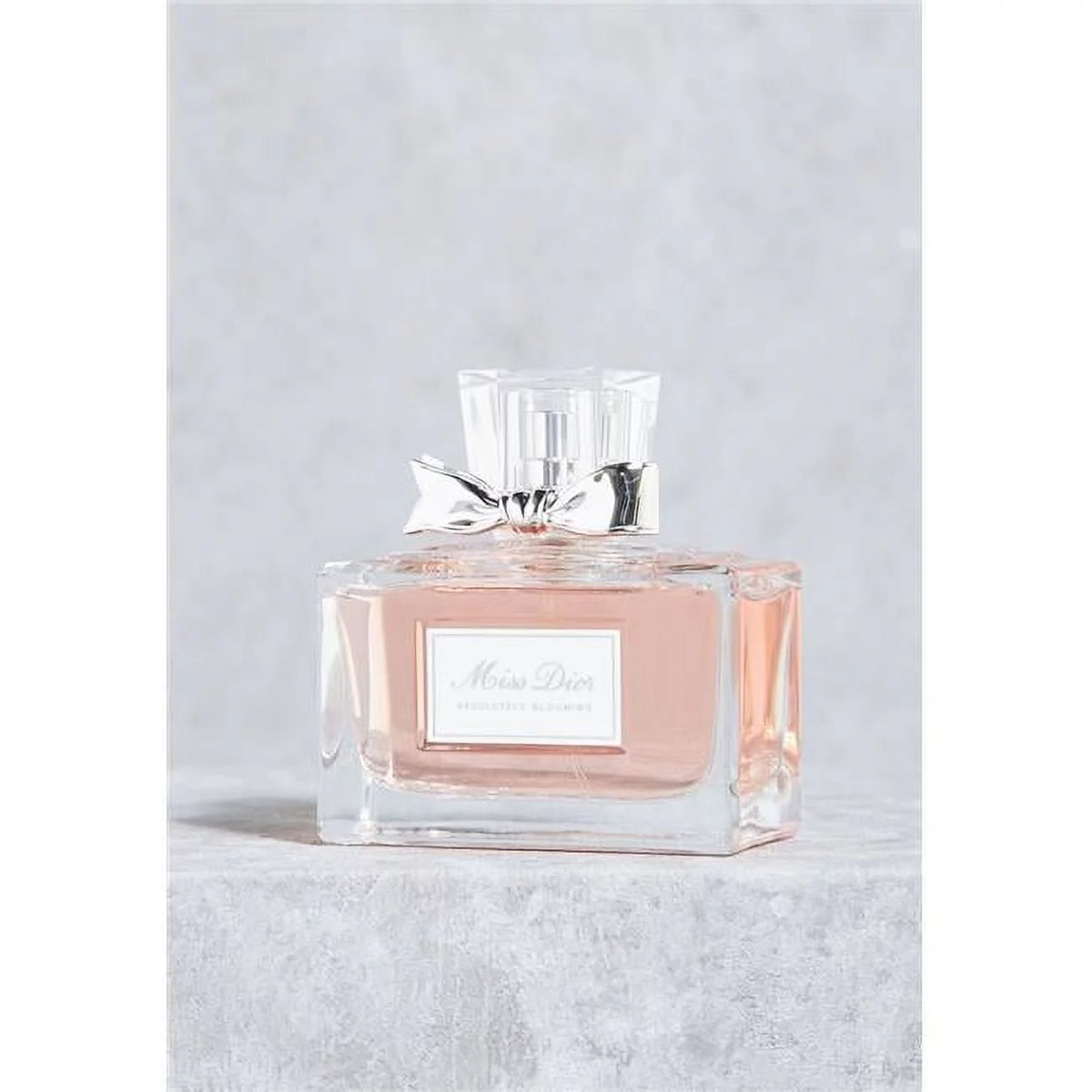 Eau De Parfum Spray 3.4 oz G69950