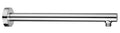 Shower Arm Y8755