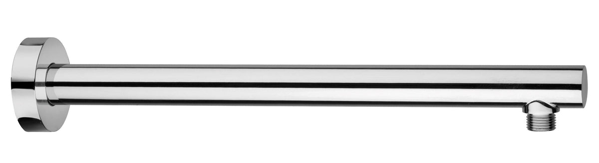 Shower Arm Y8755