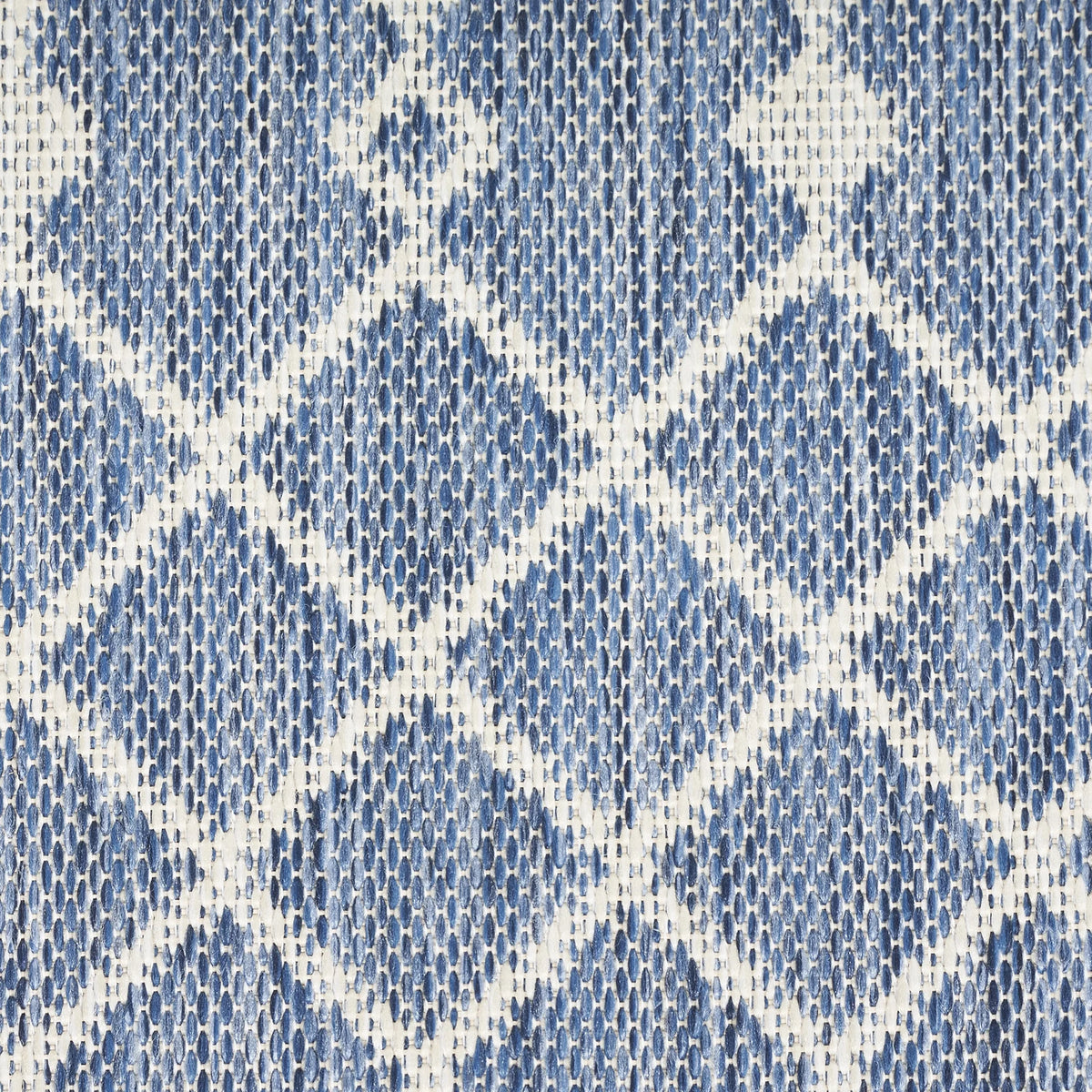 Navy Blue 8' x 10' Area Rug N782974