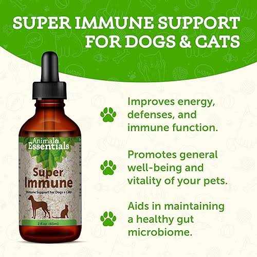 Pet Supplies R52822