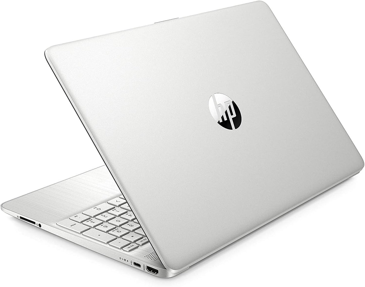 15.6'' HD Laptop, AMD Ryzen 7 5700U, 16GB RAM 256GB SSD, Windows 11 Home Z4609