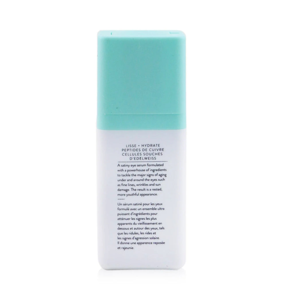 Eye Serum E150995