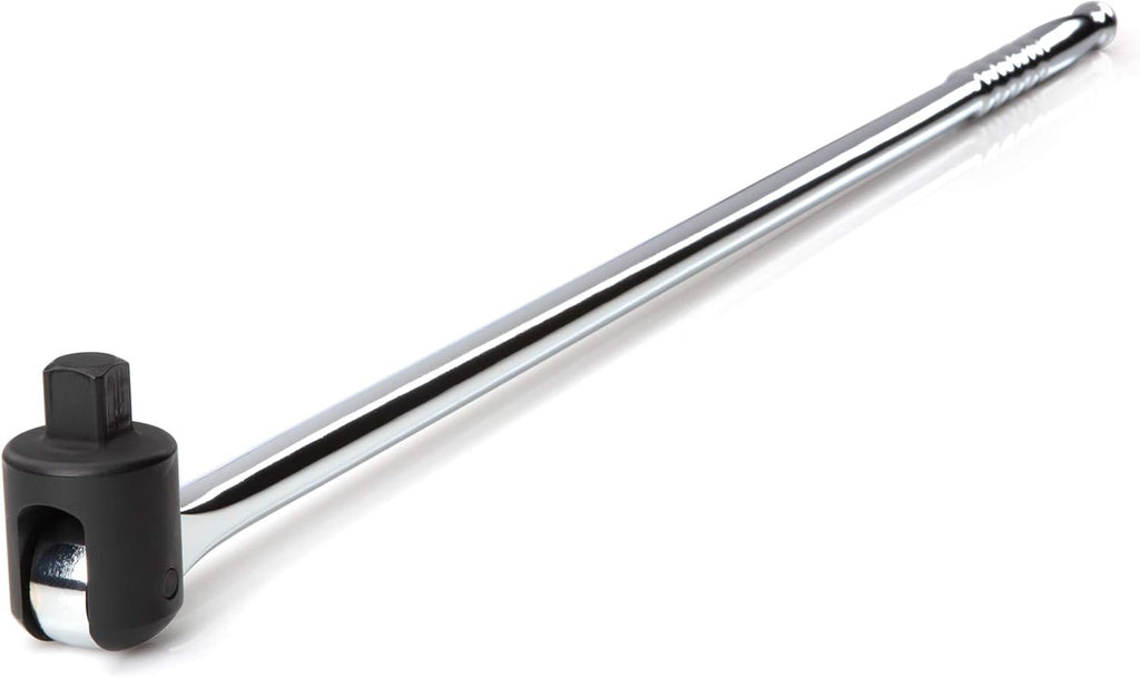 3/4 Inch Drive x 40 Inch Breaker Bar E60037