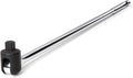 3/4 Inch Drive x 40 Inch Breaker Bar E60037