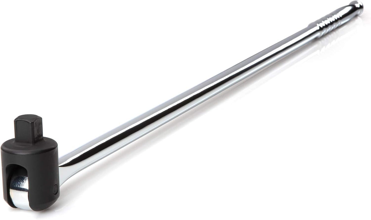 3/4 Inch Drive x 40 Inch Breaker Bar E60037