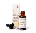 900mg Organic CBD Tinctures for Dogs, Cats and Pets O668