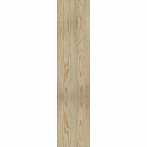 Olympic Rough Sawn Douglas Fir Arts and Crafts Outlooker J715