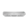 30 In. 500 CFM Ducted Under Cabinet Range Hood P21032