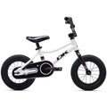 BMX Bike N57694