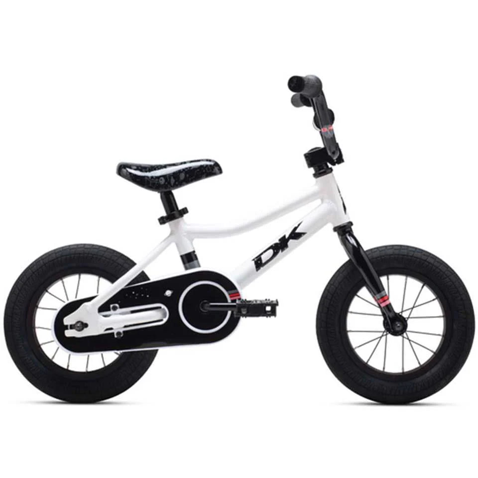 BMX Bike N57694