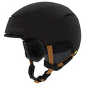 Black MIPS Helmet E710158