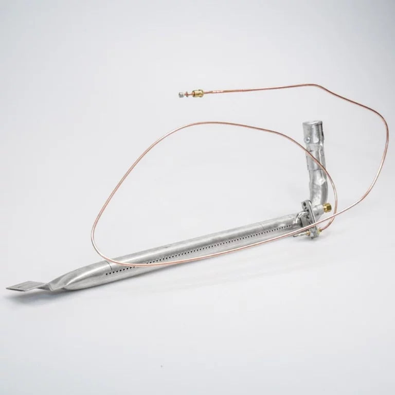 Burner Tube J974