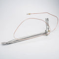 Burner Tube J974