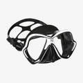 X-VISION Mask R77682