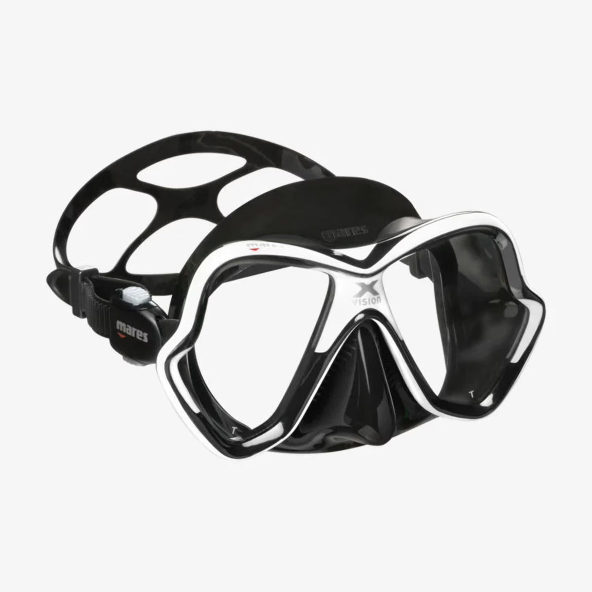 X-VISION Mask R77682